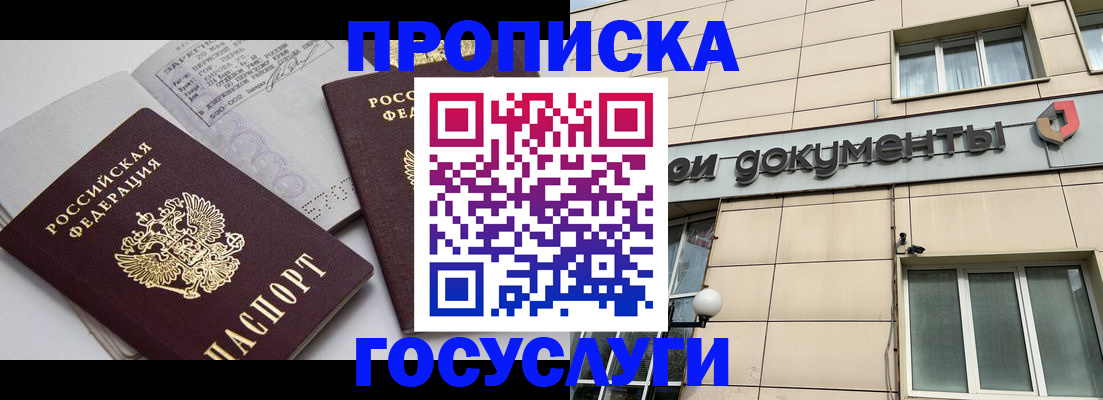 временная регистрация поиск в Кингисеппе